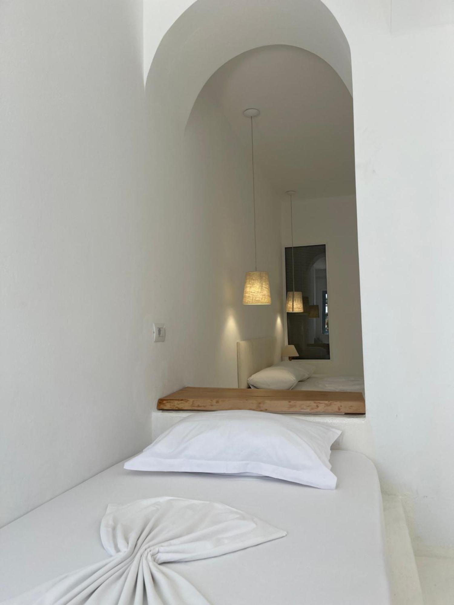Cava Boutique Hotel Saranda Zewnętrze zdjęcie