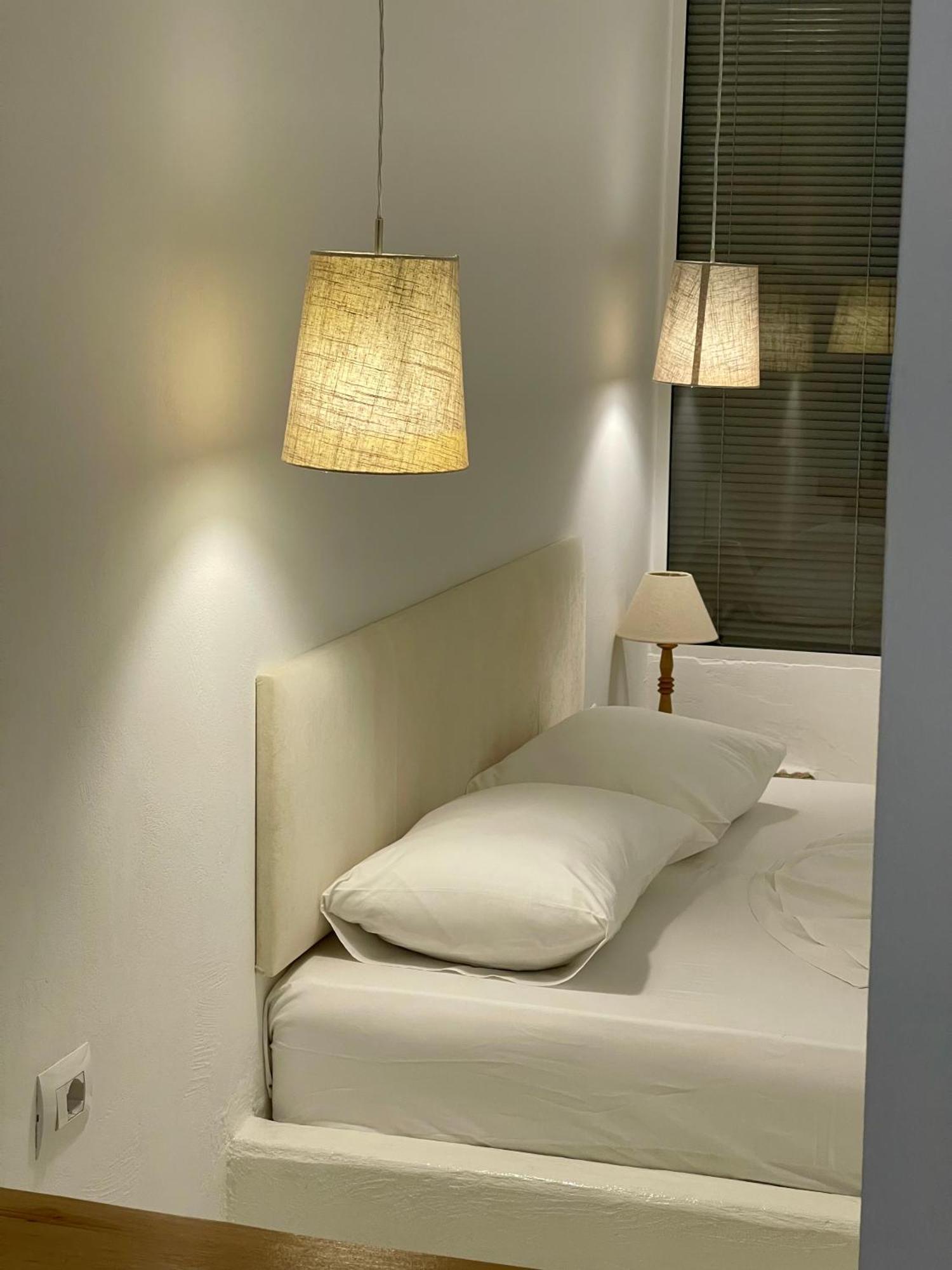 Cava Boutique Hotel Saranda Zewnętrze zdjęcie