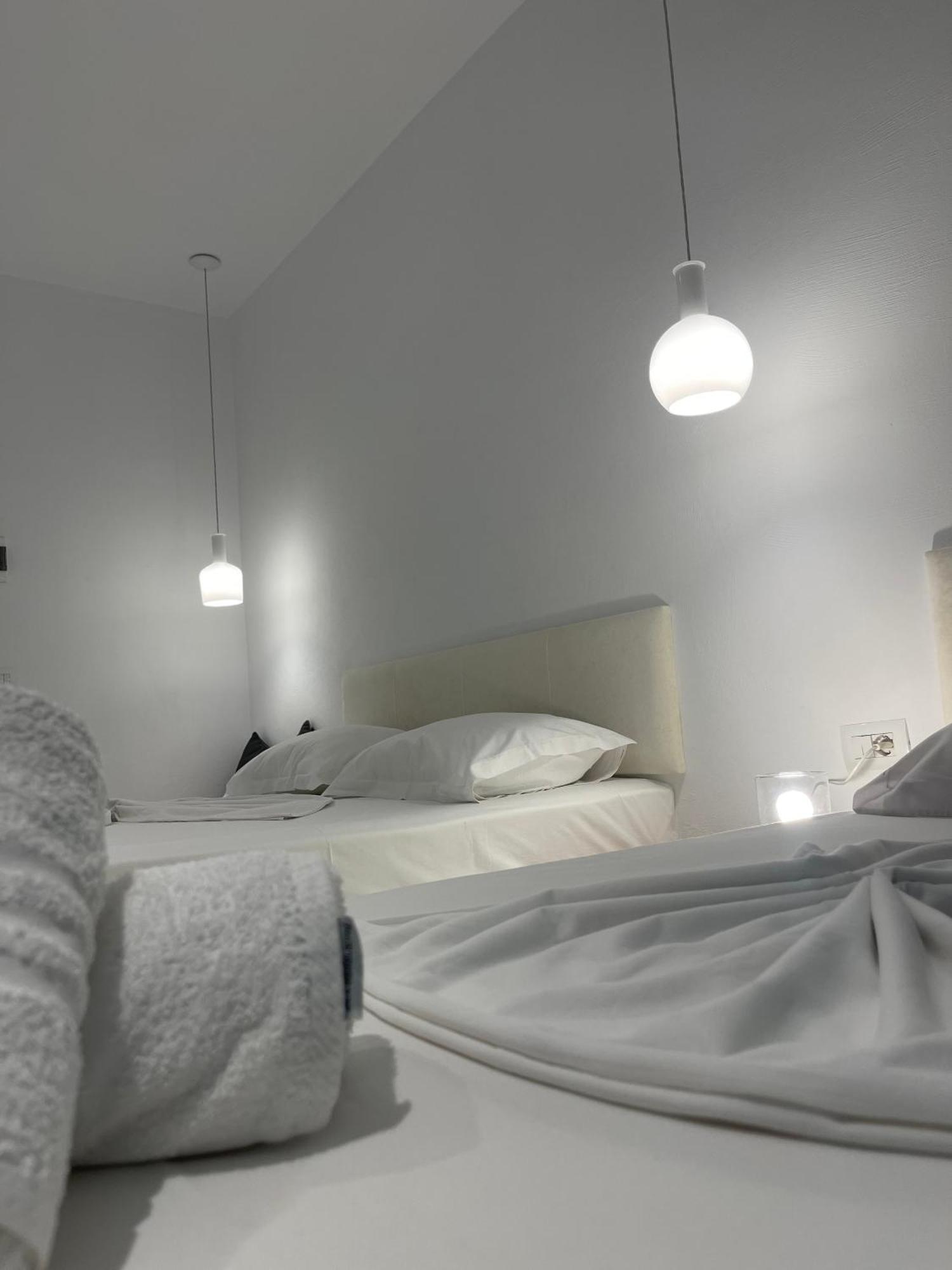 Cava Boutique Hotel Saranda Zewnętrze zdjęcie