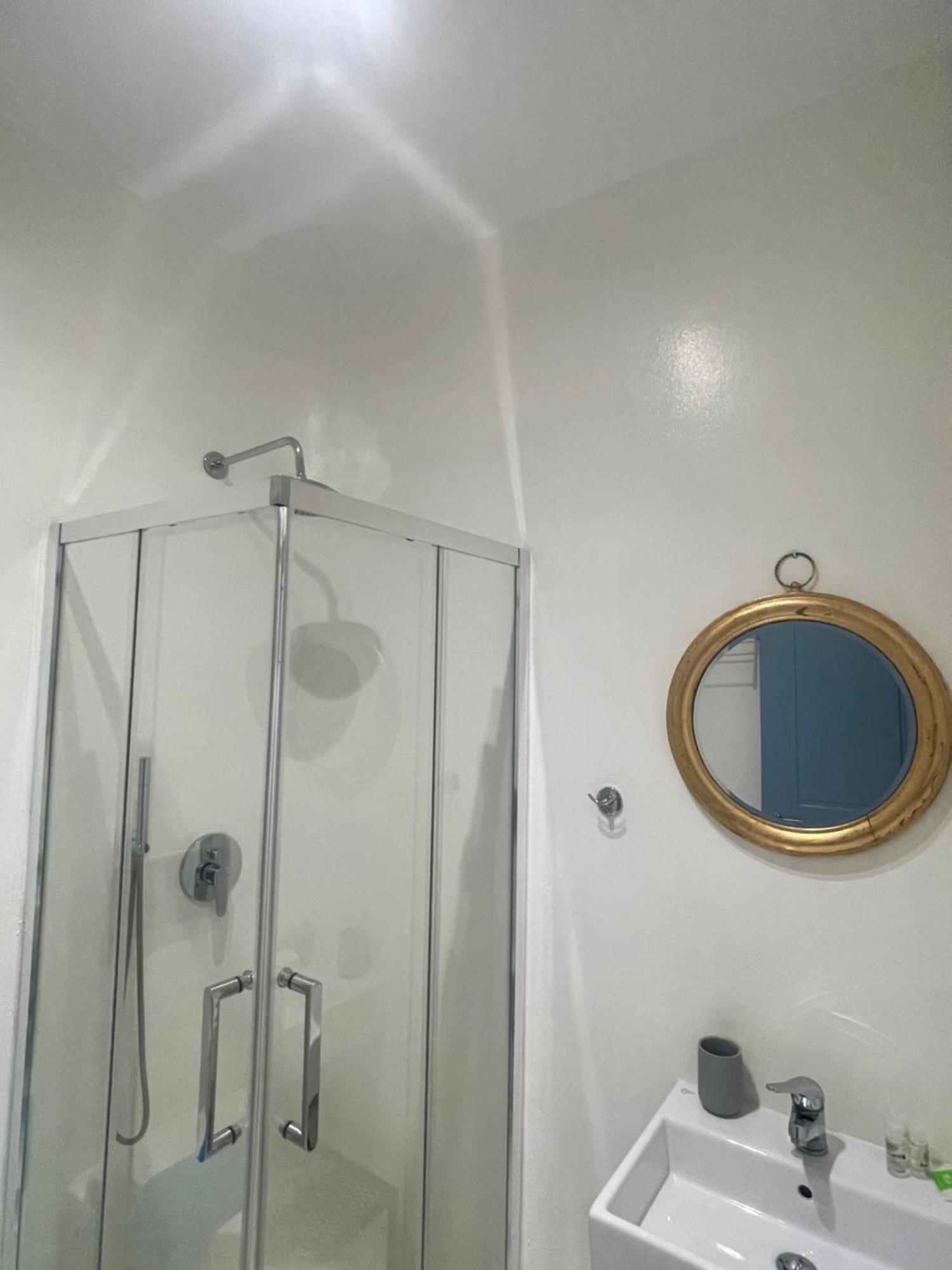 Cava Boutique Hotel Saranda Zewnętrze zdjęcie